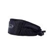 Inov-8 Race Belt - Riñonera de hidratación | Hardloop
