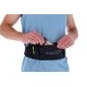 Inov-8 Race Belt - Heuptas | Hardloop