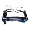 Inov-8 Race Belt - Marsupio idrico | Hardloop