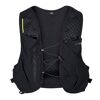 Racepac 4 - Trail running backpack
