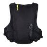 Inov-8 Racepac 4 - Laufrucksack | Hardloop