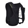 Inov-8 Racepac 4 - Trail running backpack | Hardloop