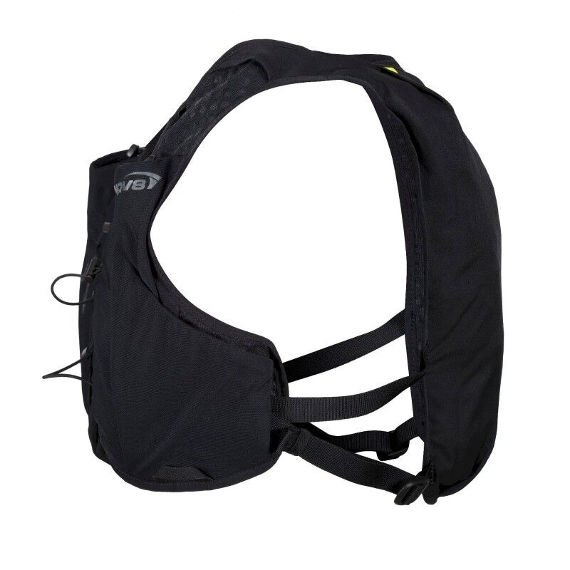 Inov-8 Racepac 4 - Løbevest | Hardloop