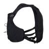 Inov-8 Racepac 4 - Trail running backpack | Hardloop