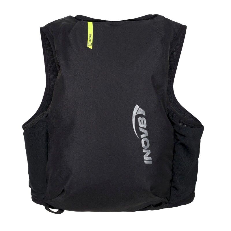 Inov-8 Racepac 8 - Zaino trail running | Hardloop