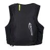 Inov-8 Racepac 8 - Trail running backpack | Hardloop
