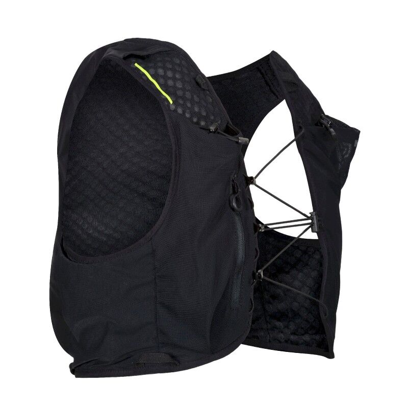 Inov-8 Racepac 8 - Laufrucksack | Hardloop