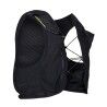 Inov-8 Racepac 8 - Běžecký batoh | Hardloop