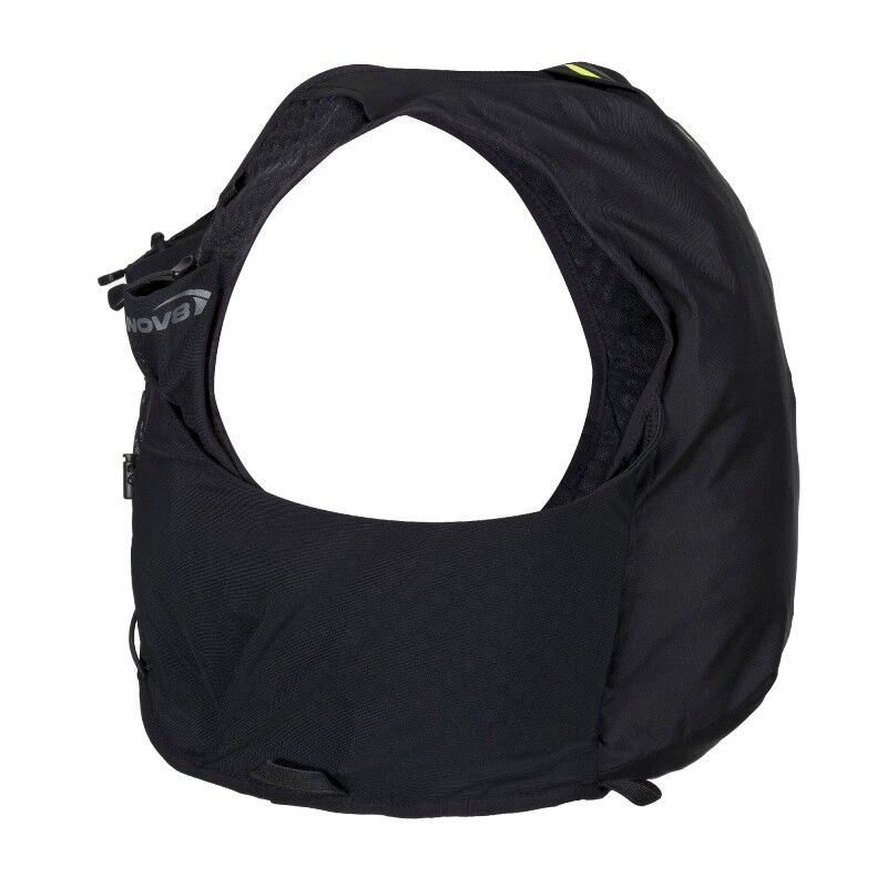 Inov-8 Racepac 8 - Løbevest | Hardloop