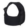 Inov-8 Racepac 8 - Juoksureppu | Hardloop
