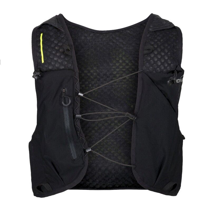 Racepac 20 - Zaino trail running