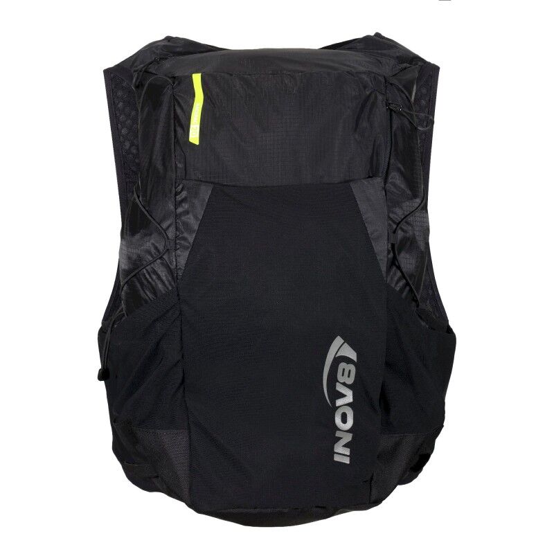 Inov-8 Racepac 20 - Sac trail | Hardloop