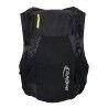Inov-8 Racepac 20 - Colete de hidratação | Hardloop