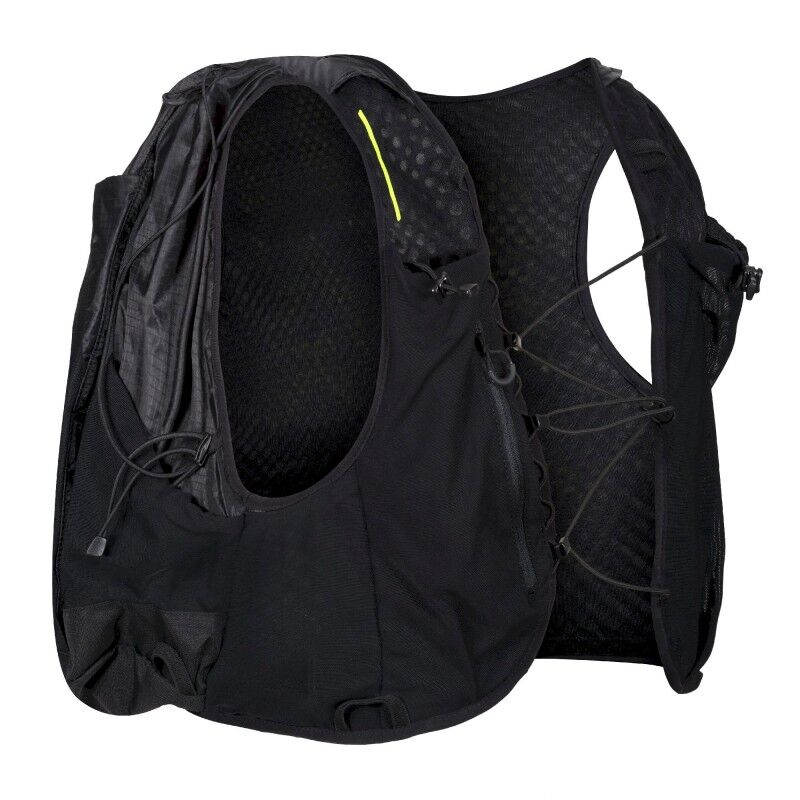 Inov-8 Racepac 20 - Trail running backpack | Hardloop
