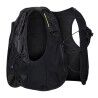 Inov-8 Racepac 20 - Colete de hidratação | Hardloop