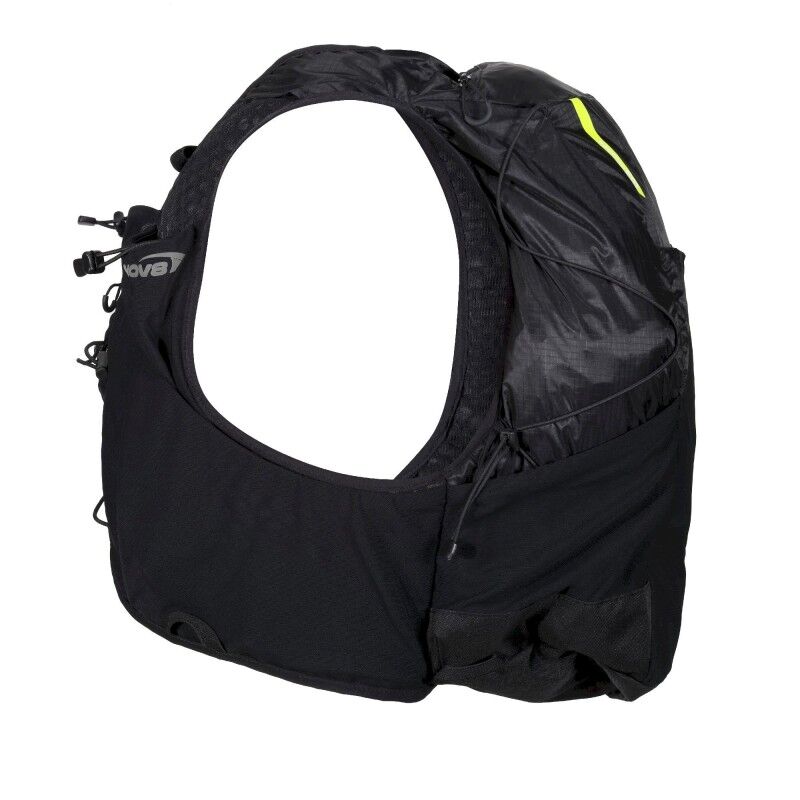 Inov-8 Racepac 20 - Laufrucksack | Hardloop