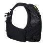 Inov-8 Racepac 20 - Laufrucksack | Hardloop
