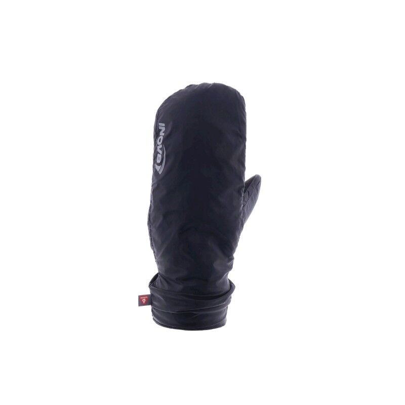Inov-8 Thermal Mitt - Běžecké rukavice | Hardloop