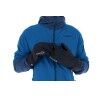 Inov-8 Thermal Mitt - Laufhandschuhe | Hardloop