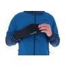 Inov-8 Thermal Mitt - Guanti running | Hardloop