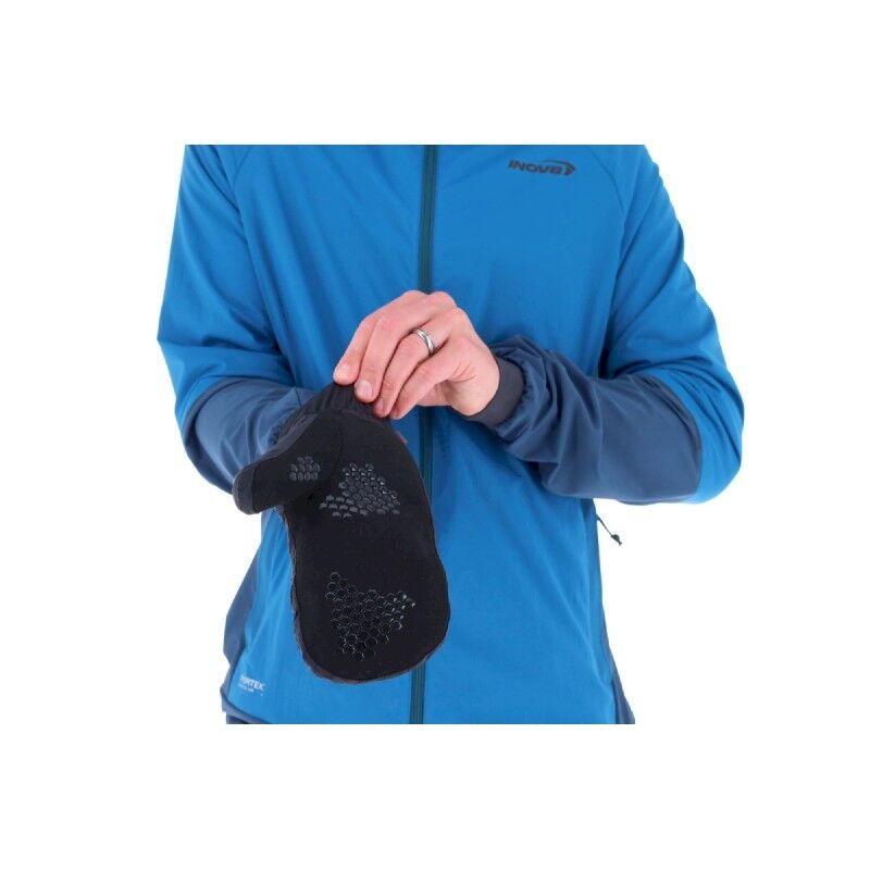 Inov-8 Thermal Mitt - Löparhandskar | Hardloop