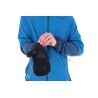 Inov-8 Thermal Mitt - Guantes running | Hardloop