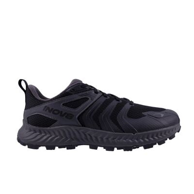 Trailtalon - Trail running shoes - Men's
