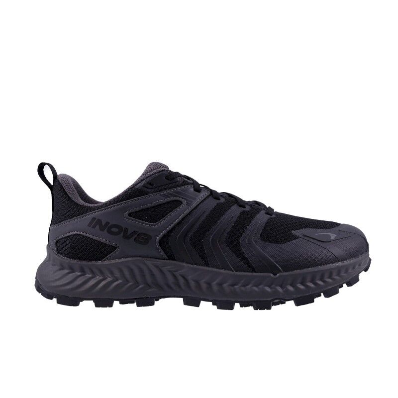 Trailtalon - Trailrunningskor - Herr