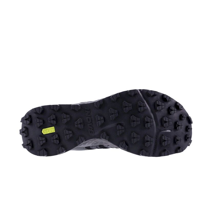 Inov-8 Trailtalon - Trailrunningskor - Herr | Hardloop