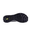 Inov-8 Trailtalon - Trailsko - Herrer | Hardloop