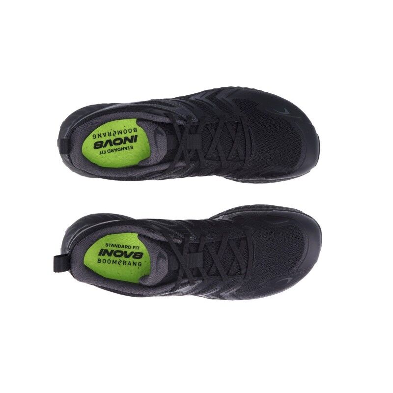 Inov-8 Trailtalon - Trailrunningschuhe - Herren | Hardloop