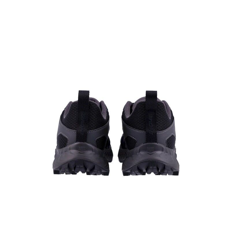 Inov-8 Trailtalon - Chaussures trail homme | Hardloop