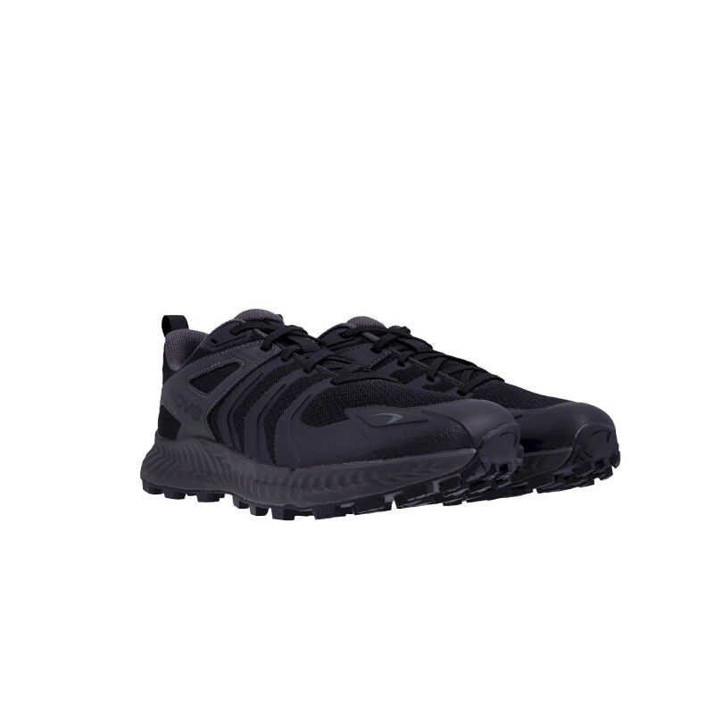 Inov-8 Trailtalon - Trailrunningskor - Herr | Hardloop