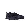 Inov-8 Trailtalon - Chaussures trail homme | Hardloop
