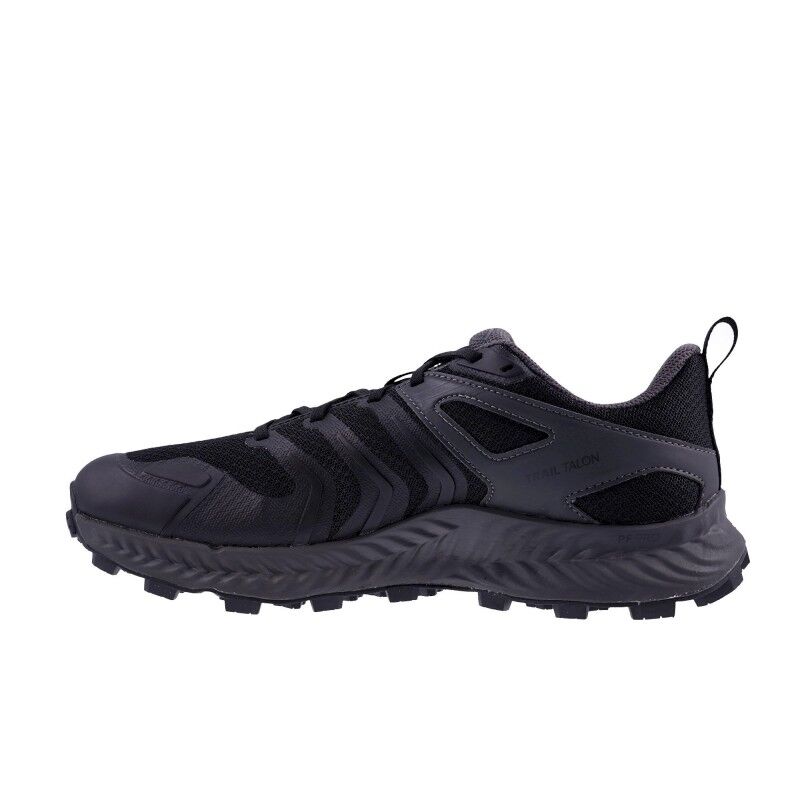 Inov-8 Trailtalon - Sapatilhas trail homem | Hardloop