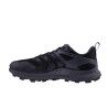 Inov-8 Trailtalon - Trailrunningschuhe - Herren | Hardloop