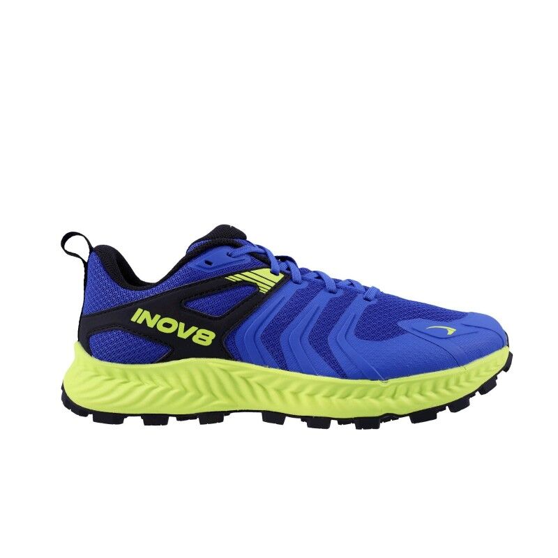 Trailtalon - Zapatillas trail running - Hombre