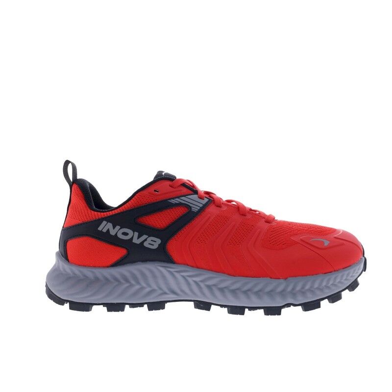 Trailtalon - Trail running shoes - Men's