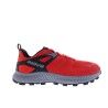 Red / Black