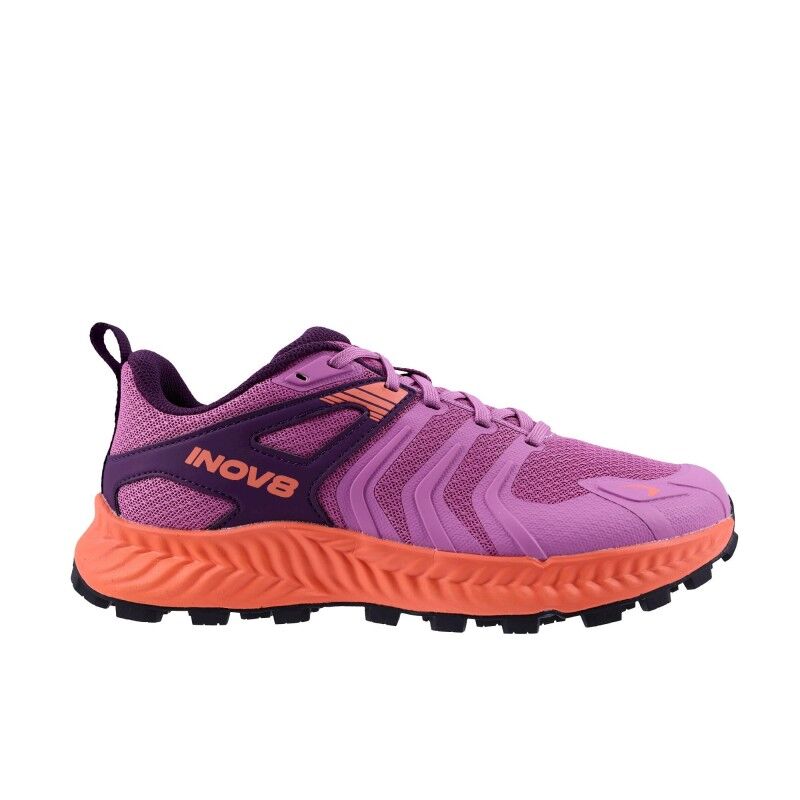 Trailtalon - Trailrunningschoenen - Dames