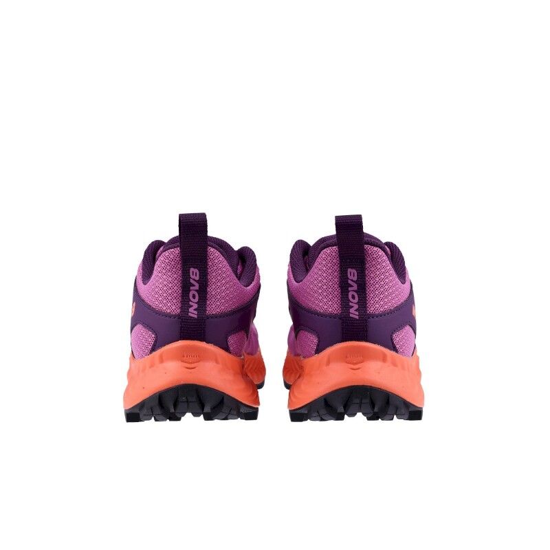 Inov-8 Trailtalon - Trail running shoes - Women's | Hardloop
