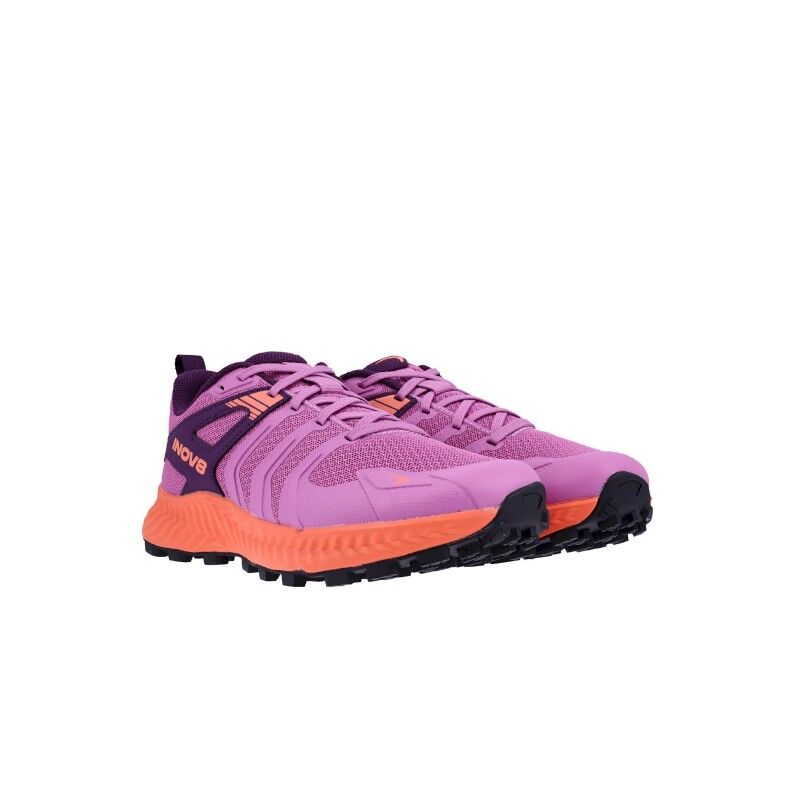 Inov-8 Trailtalon - Chaussures trail femme | Hardloop