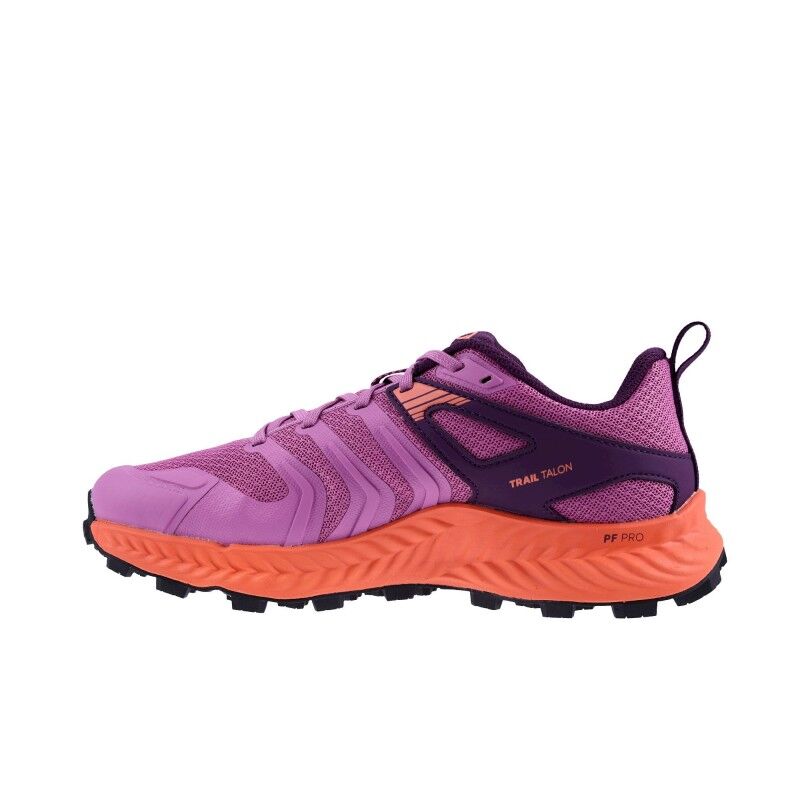 Inov-8 Trailtalon - Trail running shoes - Women's | Hardloop