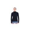 Inov-8 Merino Hoodie HZ - Merino Fleecevest - Dames | Hardloop