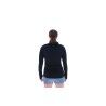 Inov-8 Merino Hoodie HZ - Merino Fleece jacket - Women's | Hardloop