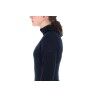 Inov-8 Merino Hoodie HZ - Merino Fleece jacket - Women's | Hardloop