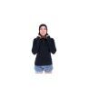 Inov-8 Merino Hoodie HZ - Fleece de lã merino mulher | Hardloop