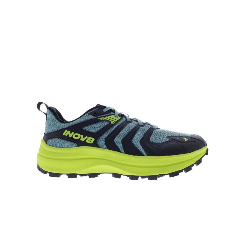 TrailTalon Max - Scarpe da trail running - Uomo