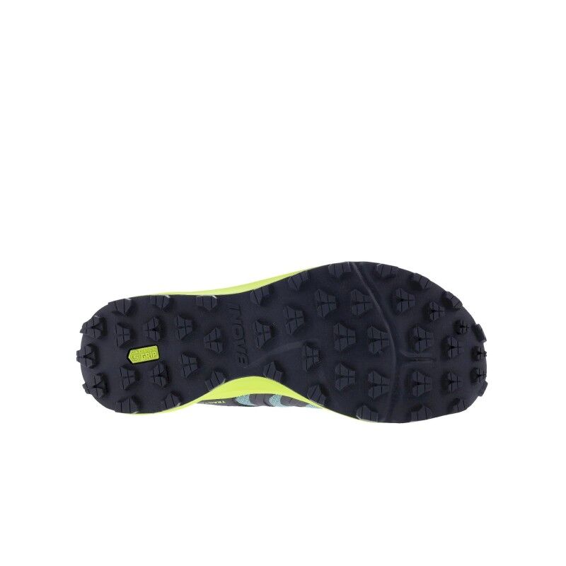 Inov-8 TrailTalon Max - Trail running shoes - Men's | Hardloop