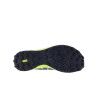 Inov-8 TrailTalon Max - Trail running shoes - Men's | Hardloop
